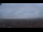 Webcam in Stanton, Michigan, 172.6 km entfernt