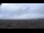 Webcam in Stanton, Michigan, 72.3 km entfernt