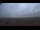 Webcam in Stanton, Michigan, 168.1 km entfernt