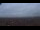Webcam in Stanton, Michigan, 120.1 km entfernt