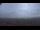 Webcam in Stanton, Michigan, 71.9 mi away