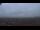 Webcam in Stanton, Michigan, 95.9 mi away