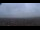 Webcam in Stanton, Michigan, 38.2 mi away