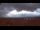 Webcam in Stanton, Michigan, 274.4 km