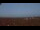 Webcam in Stanton, Michigan, 208.2 km entfernt