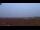 Webcam in Stanton, Michigan, 186.3 km