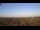 Webcam in Stanton, Michigan, 125 km entfernt