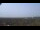 Webcam in Stanton, Michigan, 61.4 km entfernt