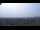 Webcam in Stanton, Michigan, 99.4 km