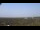Webcam in Stanton, Michigan, 61 km