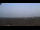 Webcam in Stanton, Michigan, 125 km