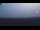 Webcam in Stanton, Michigan, 98.9 km