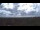 Webcam in Stanton, Michigan, 284.2 km