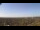 Webcam in Stanton, Michigan, 158.6 km entfernt