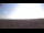 Webcam in Stanton, Michigan, 27.2 mi away