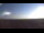 Webcam in Stanton, Michigan, 27.6 mi away