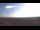 Webcam in Stanton, Michigan, 46.4 mi away