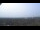 Webcam in Stanton, Michigan, 38.3 mi away