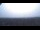 Webcam in Stanton, Michigan, 38.3 mi away