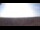 Webcam in Stanton, Michigan, 120.1 km entfernt