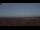 Webcam in Stanton, Michigan, 107.2 km