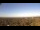 Webcam in Stanton, Michigan, 71.6 km