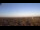 Webcam in Stanton, Michigan, 238.3 km