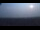 Webcam in Stanton, Michigan, 120.1 km