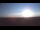 Webcam in Stanton, Michigan, 41.3 mi away