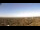 Webcam in Stanton, Michigan, 238.3 km