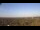 Webcam in Stanton, Michigan, 17 mi away