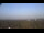Webcam in Stanton, Michigan, 80.7 km