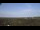 Webcam in Stanton, Michigan, 181.2 km