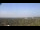 Webcam in Stanton, Michigan, 158.6 km