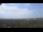 Webcam in Stanton, Michigan, 106.5 km