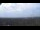Webcam in Stanton, Michigan, 94.4 km