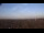 Webcam in Stanton, Michigan, 27.6 mi away