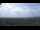 Webcam in Stanton, Michigan, 94.4 km