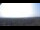 Webcam in Stanton, Michigan, 238.3 km