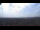 Webcam in Stanton, Michigan, 197.4 km