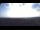 Webcam in Stanton, Michigan, 238.3 km