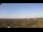 Webcam in Stanton, Michigan, 116.6 km entfernt