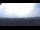 Webcam in Stanton, Michigan, 55.2 km