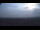 Webcam in Stanton, Michigan, 108.5 km