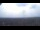 Webcam in Stanton, Michigan, 120.1 km