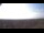 Webcam in Stanton, Michigan, 102.4 km