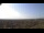 Webcam in Stanton, Michigan, 116.6 km