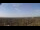 Webcam in Stanton, Michigan, 66.6 mi away
