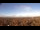 Webcam in Stanton, Michigan, 120.1 km entfernt