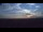 Webcam in Stanton, Michigan, 197.4 km entfernt